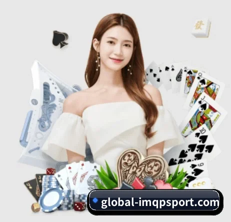 正式成立 - im棋牌正式成立,获得国际权威机构颁发的合法运营资质,开启华人在线休闲娱乐新篇章。
