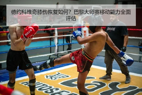 德约科维奇膝伤恢复如何？巴黎大师赛移动能力全面评估